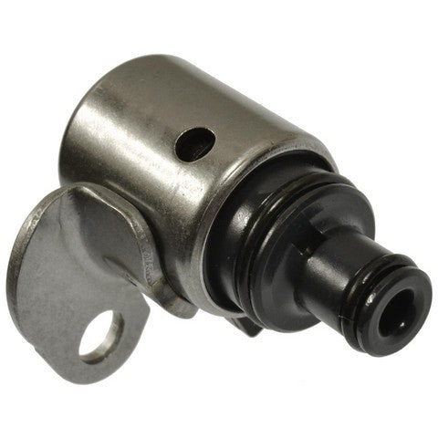 Standard Ignition Automatic Transmission Control Solenoid P/N:TCS313 Fits: Volkswagen Golf 06-02 - Image 2