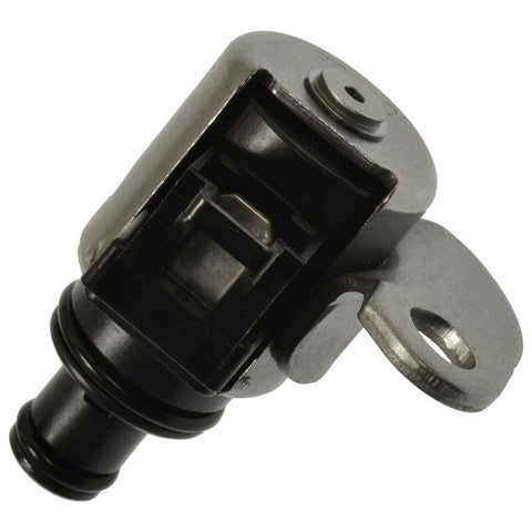 Standard Ignition Automatic Transmission Control Solenoid P/N:TCS313 Fits: Volkswagen Golf 06-02 - Image 1