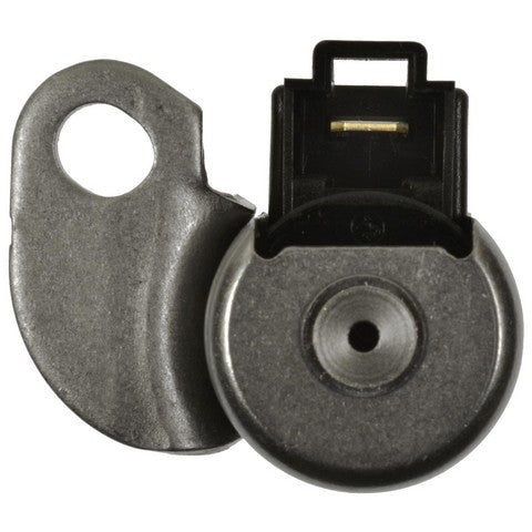 Standard Ignition Automatic Transmission Control Solenoid P/N:TCS313 Fits: Volkswagen Golf 06-02 - Image 3
