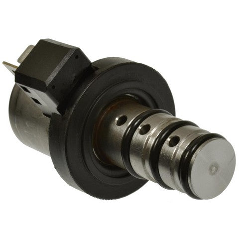 Standard Ignition Automatic Transmission Control Solenoid P/N:TCS314 Fits: Dodge Stratus 05-01 - Image 2