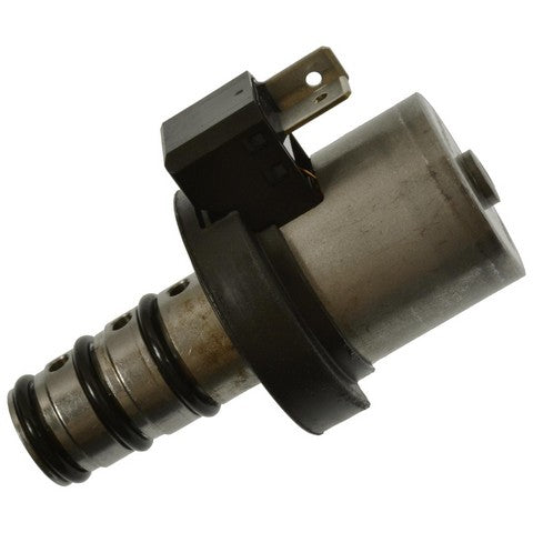 Standard Ignition Automatic Transmission Control Solenoid P/N:TCS314 Fits: Dodge Stratus 05-01 - Image 1