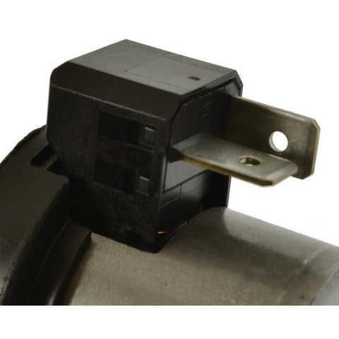 Standard Ignition Automatic Transmission Control Solenoid P/N:TCS314 Fits: Dodge Stratus 05-01 - Image 3