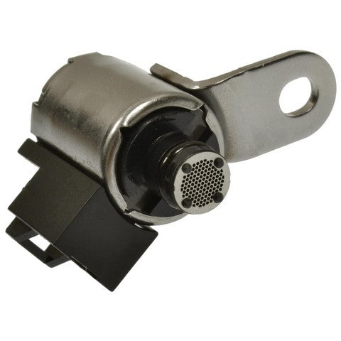 Standard Ignition Automatic Transmission Control Solenoid P/N:TCS316 Fits: Chevrolet Equinox 09-05, Pontiac Torrent 09-06, Saturn Ion 04-03, Saturn Vue 03-02 - Image 2