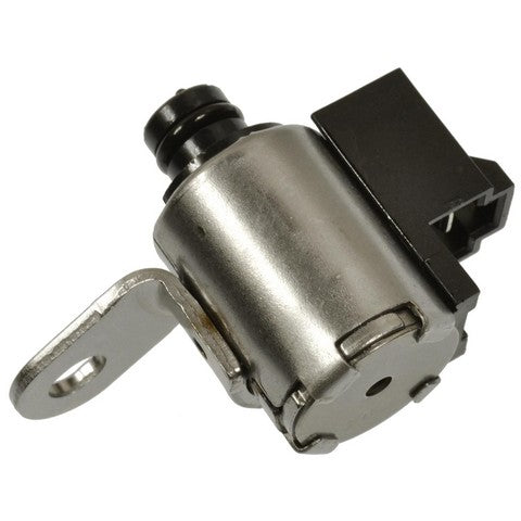 Standard Ignition Automatic Transmission Control Solenoid P/N:TCS316 Fits: Chevrolet Equinox 09-05, Pontiac Torrent 09-06, Saturn Ion 04-03, Saturn Vue 03-02 - Image 1