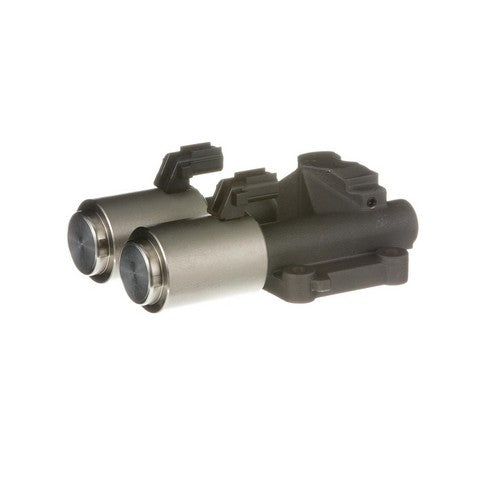 Standard Ignition Automatic Transmission Control Solenoid P/N:TCS318 Fits: Honda Civic 15-12, Honda Fit 13-09 - Image 2