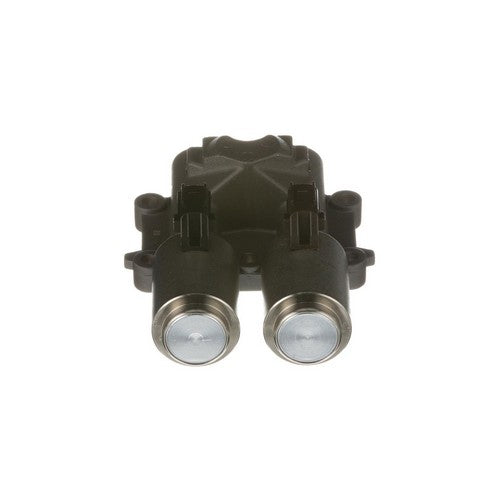 Standard Ignition Automatic Transmission Control Solenoid P/N:TCS318 Fits: Honda Civic 15-12, Honda Fit 13-09 - Image 3