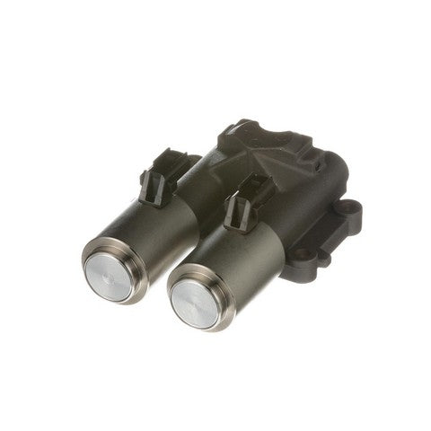 Standard Ignition Automatic Transmission Control Solenoid P/N:TCS318 Fits: Honda Civic 15-12, Honda Fit 13-09 - Image 1