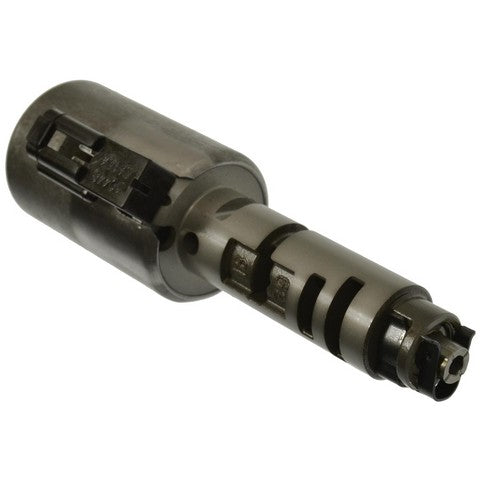 Standard Ignition Automatic Transmission Control Solenoid P/N:TCS319 Fits: Lexus Gx470 04-03, Lexus Lx470 04-03, Toyota 4runner 04-03, Toyota Land Cruiser 04-02 - Image 2