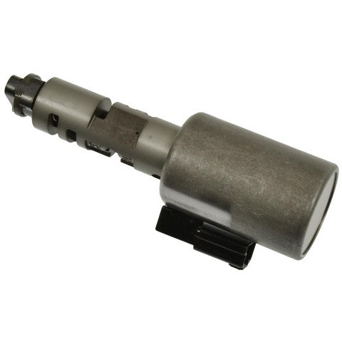 Standard Ignition Automatic Transmission Control Solenoid P/N:TCS319 Fits: Lexus Gx470 04-03, Lexus Lx470 04-03, Toyota 4runner 04-03, Toyota Land Cruiser 04-02 - Image 1
