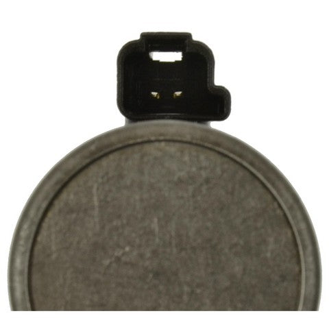 Standard Ignition Automatic Transmission Control Solenoid P/N:TCS319 Fits: Lexus Gx470 04-03, Lexus Lx470 04-03, Toyota 4runner 04-03, Toyota Land Cruiser 04-02 - Image 3