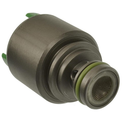 Standard Ignition Automatic Transmission Control Solenoid P/N:TCS323 Fits: Audi A8 Quattro 03-02 - Image 2