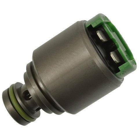 Standard Ignition Automatic Transmission Control Solenoid P/N:TCS323 Fits: Audi A8 Quattro 03-02 - Image 1
