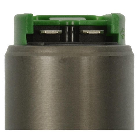 Standard Ignition Automatic Transmission Control Solenoid P/N:TCS323 Fits: Audi A8 Quattro 03-02 - Image 3