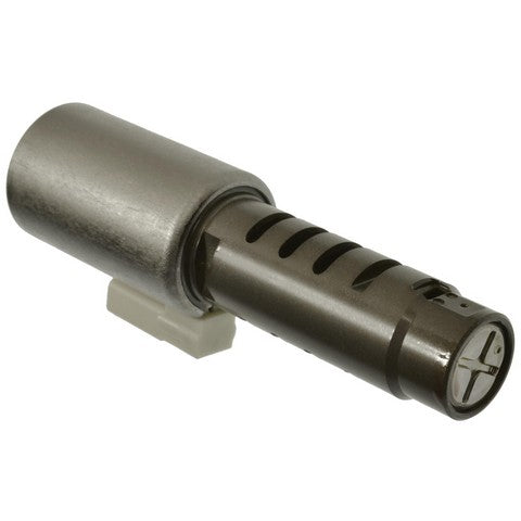 Standard Ignition Automatic Transmission Control Solenoid P/N:TCS324 Fits: Scion Tc 16-14, Toyota Camry 17-14, Toyota Highlander 19-14, Toyota Rav4 18-14, Toyota Venza 16-14 - Image 2