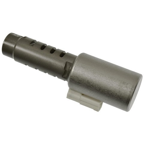 Standard Ignition Automatic Transmission Control Solenoid P/N:TCS324 Fits: Scion Tc 16-14, Toyota Camry 17-14, Toyota Highlander 19-14, Toyota Rav4 18-14, Toyota Venza 16-14 - Image 1
