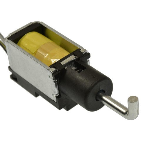 Standard Ignition Automatic Transmission Control Solenoid P/N:TCS325 Fits: Kia Rio 17-12 - Image 2