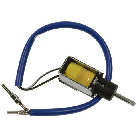 Standard Ignition Automatic Transmission Control Solenoid P/N:TCS325 Fits: Kia Rio 17-12 - Image 1