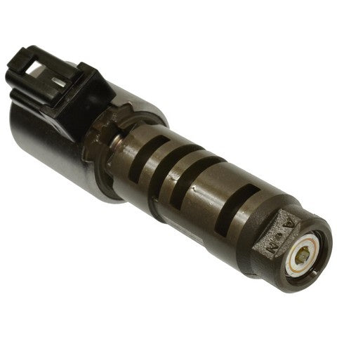 Standard Ignition Automatic Transmission Control Solenoid P/N:TCS327 Fits: Lexus Es300h, Lexus Es350, Lexus Rx350, Lexus Rx450h, Scion Tc, Scion Xd, Toyota Avalon, Toyota Camry, Toyota Corolla, Toyota Highlander - Image 2