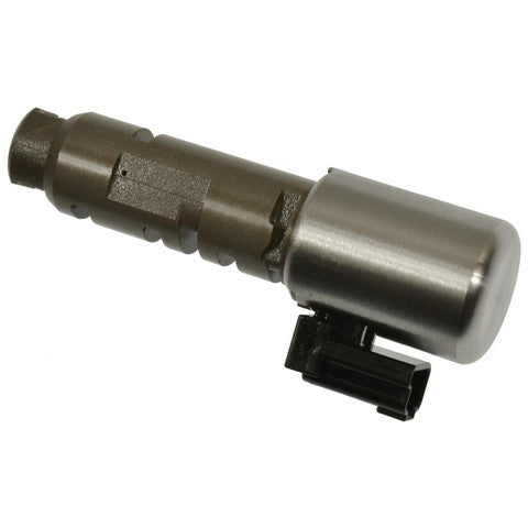 Standard Ignition Automatic Transmission Control Solenoid P/N:TCS327 Fits: Lexus Es300h, Lexus Es350, Lexus Rx350, Lexus Rx450h, Scion Tc, Scion Xd, Toyota Avalon, Toyota Camry, Toyota Corolla, Toyota Highlander - Image 1