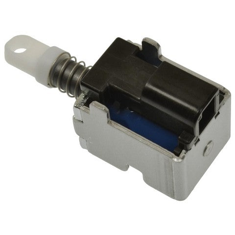 Standard Ignition Automatic Transmission Control Solenoid P/N:TCS330 Fits: Acura Ilx 15-13, Honda Civic 2012, Honda Cr-v 15-12 - Image 1