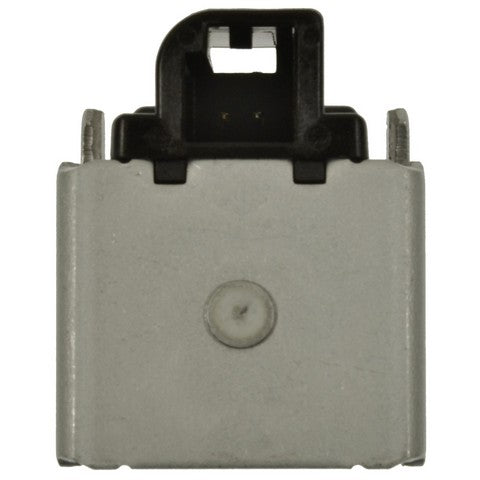 Standard Ignition Automatic Transmission Control Solenoid P/N:TCS330 Fits: Acura Ilx 15-13, Honda Civic 2012, Honda Cr-v 15-12 - Image 2