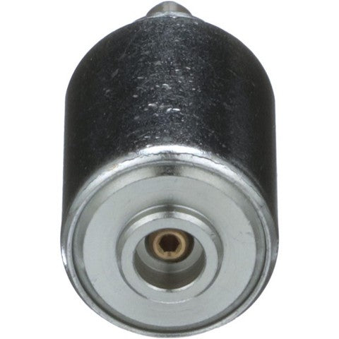Standard Ignition Automatic Transmission Control Solenoid P/N:TCS331 Fits: Chrysler 300, Chrysler Crossfire, Dodge Challenger, Dodge Charger, Dodge Durango, Dodge Magnum, Dodge Nitro, Dodge Sprinter 2500, Freightliner Sprinter 2500, Jeep Commander - Image 2