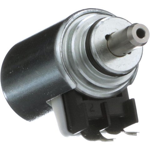 Standard Ignition Automatic Transmission Control Solenoid P/N:TCS331 Fits: Chrysler 300, Chrysler Crossfire, Dodge Challenger, Dodge Charger, Dodge Durango, Dodge Magnum, Dodge Nitro, Dodge Sprinter 2500, Freightliner Sprinter 2500, Jeep Commander - Image 3