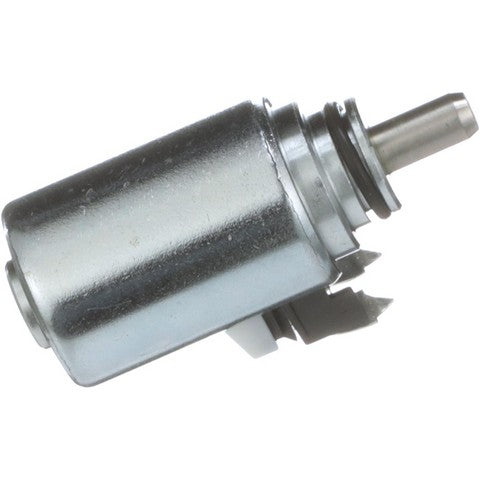 Standard Ignition Automatic Transmission Control Solenoid P/N:TCS331 Fits: Chrysler 300, Chrysler Crossfire, Dodge Challenger, Dodge Charger, Dodge Durango, Dodge Magnum, Dodge Nitro, Dodge Sprinter 2500, Freightliner Sprinter 2500, Jeep Commander - Image 1
