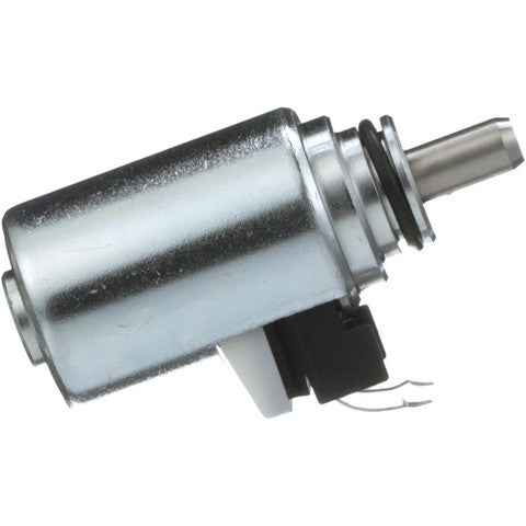 Standard Ignition Automatic Transmission Control Solenoid P/N:TCS331 Fits: Chrysler 300, Chrysler Crossfire, Dodge Challenger, Dodge Charger, Dodge Durango, Dodge Magnum, Dodge Nitro, Dodge Sprinter 2500, Freightliner Sprinter 2500, Jeep Commander - Image 4