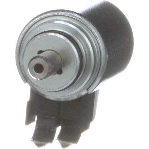 Standard Ignition Automatic Transmission Control Solenoid P/N:TCS331 Fits: Chrysler 300, Chrysler Crossfire, Dodge Challenger, Dodge Charger, Dodge Durango, Dodge Magnum, Dodge Nitro, Dodge Sprinter 2500, Freightliner Sprinter 2500, Jeep Commander - Image 5
