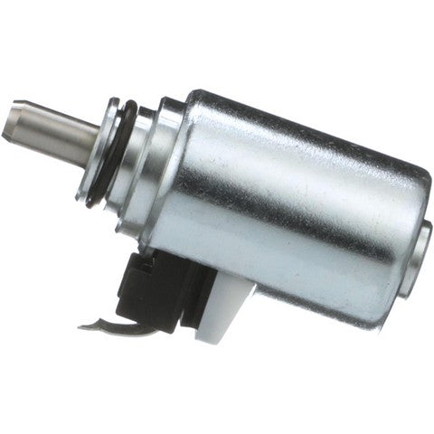 Standard Ignition Automatic Transmission Control Solenoid P/N:TCS331 Fits: Chrysler 300, Chrysler Crossfire, Dodge Challenger, Dodge Charger, Dodge Durango, Dodge Magnum, Dodge Nitro, Dodge Sprinter 2500, Freightliner Sprinter 2500, Jeep Commander - Image 6