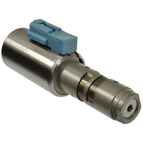Standard Ignition Automatic Transmission Control Solenoid P/N:TCS332 Fits: Lexus Gx460 19-10, Lexus Lx570 11-08, Lexus Lx570 16-13, Toyota Land Cruiser 11-08, Toyota Land Cruiser 16-13, Toyota Sequoia 19-08, Toyota Tundra 09-08, Toyota Tundra 19-12 - Image 2