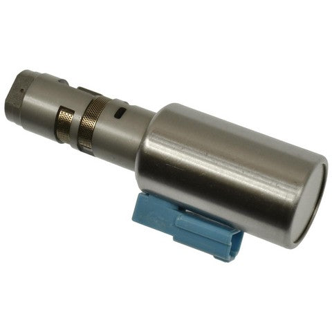Standard Ignition Automatic Transmission Control Solenoid P/N:TCS332 Fits: Lexus Gx460 19-10, Lexus Lx570 11-08, Lexus Lx570 16-13, Toyota Land Cruiser 11-08, Toyota Land Cruiser 16-13, Toyota Sequoia 19-08, Toyota Tundra 09-08, Toyota Tundra 19-12 - Image 1