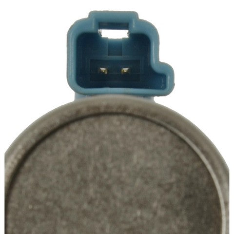 Standard Ignition Automatic Transmission Control Solenoid P/N:TCS332 Fits: Lexus Gx460 19-10, Lexus Lx570 11-08, Lexus Lx570 16-13, Toyota Land Cruiser 11-08, Toyota Land Cruiser 16-13, Toyota Sequoia 19-08, Toyota Tundra 09-08, Toyota Tundra 19-12 - Image 3