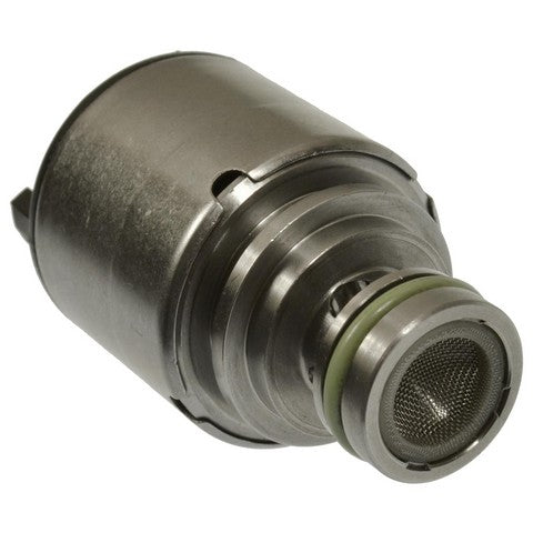 Standard Ignition Automatic Transmission Control Solenoid P/N:TCS333 Fits: Audi A8 99-97 - Image 2