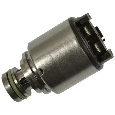 Standard Ignition Automatic Transmission Control Solenoid P/N:TCS333 Fits: Audi A8 99-97 - Image 1