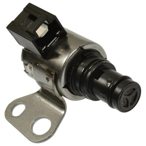 Standard Ignition Automatic Transmission Control Solenoid P/N:TCS334 Fits: Lexus Gs300 05-98, Lexus Gs400 00-98, Lexus Gs430 05-01, Lexus Is300 05-01, Lexus Sc300 00-97, Lexus Sc400 00-97 - Image 2