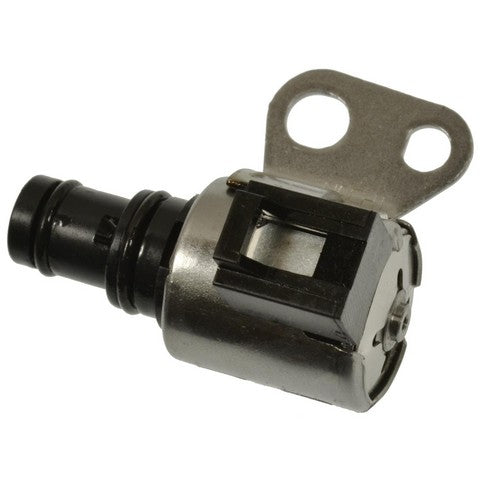 Standard Ignition Automatic Transmission Control Solenoid P/N:TCS334 Fits: Lexus Gs300 05-98, Lexus Gs400 00-98, Lexus Gs430 05-01, Lexus Is300 05-01, Lexus Sc300 00-97, Lexus Sc400 00-97 - Image 1