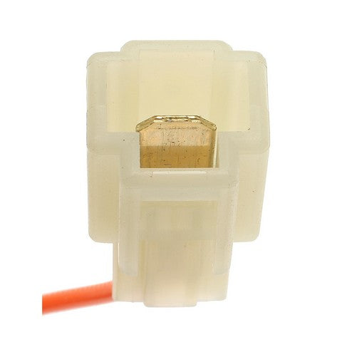 Standard Ignition Automatic Transmission Control Solenoid P/N:TCS33 Fits: Toyota 4runner, Toyota Cressida, Toyota Pickup, Toyota Previa, Toyota Rav4, Toyota Solara, Toyota Supra, Toyota T100, Toyota Tacoma - Image 2