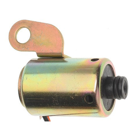 Standard Ignition Automatic Transmission Control Solenoid P/N:TCS33 Fits: Toyota 4runner, Toyota Cressida, Toyota Pickup, Toyota Previa, Toyota Rav4, Toyota Solara, Toyota Supra, Toyota T100, Toyota Tacoma - Image 3