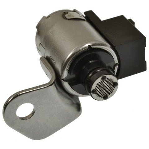 Standard Ignition Automatic Transmission Control Solenoid P/N:TCS340 Fits: Volvo S40 04-02, Volvo S60 04-02, Volvo S70 00-99, Volvo S80 04-03, Volvo V40 04-02, Volvo V70 04-02, Volvo V70 1999, Volvo Xc70 04-03, Volvo Xc90 05-03 - Image 2