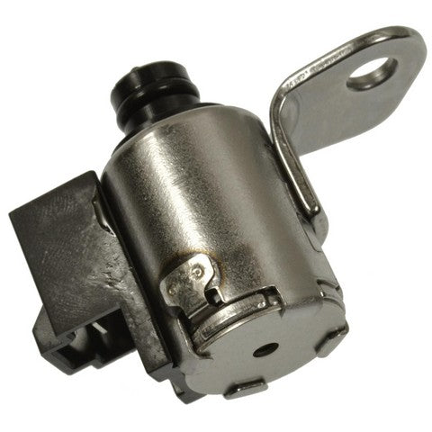 Standard Ignition Automatic Transmission Control Solenoid P/N:TCS340 Fits: Volvo S40 04-02, Volvo S60 04-02, Volvo S70 00-99, Volvo S80 04-03, Volvo V40 04-02, Volvo V70 04-02, Volvo V70 1999, Volvo Xc70 04-03, Volvo Xc90 05-03 - Image 1