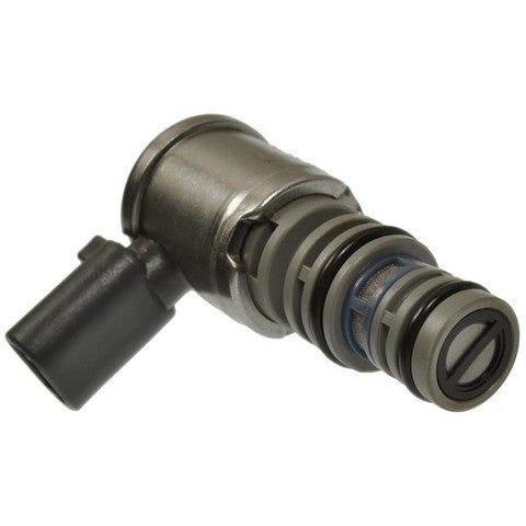 Standard Ignition Automatic Transmission Control Solenoid P/N:TCS341 Fits: Volvo S80 06-99, Volvo Xc90 06-03 - Image 2