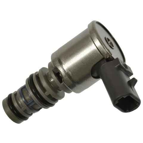 Standard Ignition Automatic Transmission Control Solenoid P/N:TCS341 Fits: Volvo S80 06-99, Volvo Xc90 06-03 - Image 1