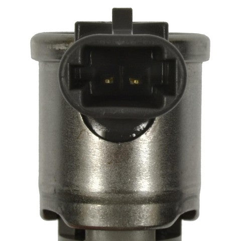 Standard Ignition Automatic Transmission Control Solenoid P/N:TCS341 Fits: Volvo S80 06-99, Volvo Xc90 06-03 - Image 3