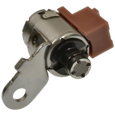 Standard Ignition Automatic Transmission Control Solenoid P/N:TCS342 Fits: Volvo C30, Volvo C70, Volvo S40, Volvo S60, Volvo S70, Volvo S80, Volvo V40, Volvo V50, Volvo V70, Volvo Xc70, Volvo Xc90 - Image 2