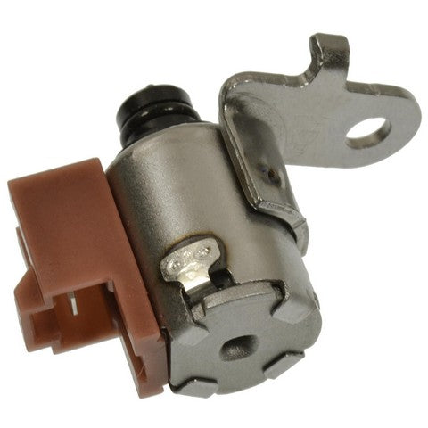 Standard Ignition Automatic Transmission Control Solenoid P/N:TCS342 Fits: Volvo C30, Volvo C70, Volvo S40, Volvo S60, Volvo S70, Volvo S80, Volvo V40, Volvo V50, Volvo V70, Volvo Xc70, Volvo Xc90 - Image 1