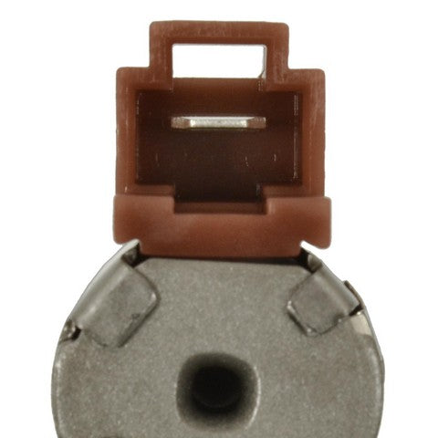 Standard Ignition Automatic Transmission Control Solenoid P/N:TCS342 Fits: Volvo C30, Volvo C70, Volvo S40, Volvo S60, Volvo S70, Volvo S80, Volvo V40, Volvo V50, Volvo V70, Volvo Xc70, Volvo Xc90 - Image 3