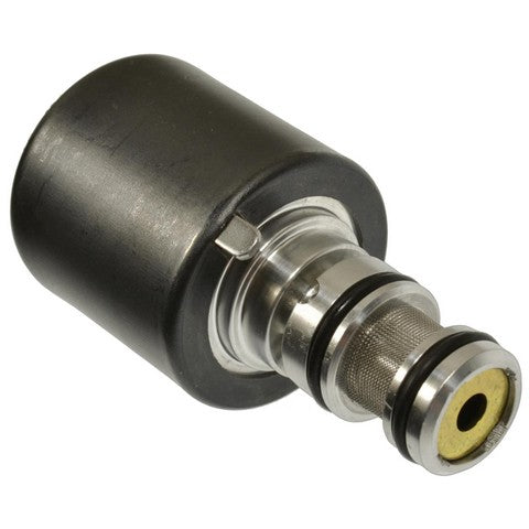 Standard Ignition Automatic Transmission Control Solenoid P/N:TCS343 Fits: Volvo S80 2002 - Image 2
