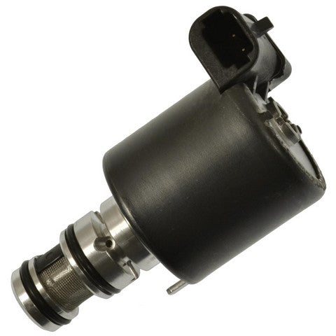 Standard Ignition Automatic Transmission Control Solenoid P/N:TCS343 Fits: Volvo S80 2002 - Image 1